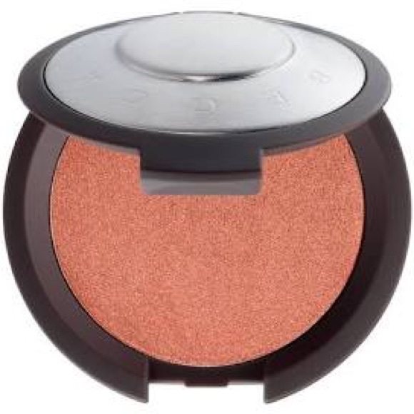 BECCA Other - 🌟Final Price🌟 BECCA Shimmering Perfector Blush